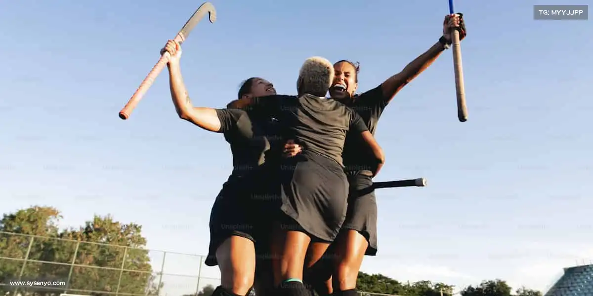 米兰milan官网赛场之上,唯有热爱不可辜负!❤️